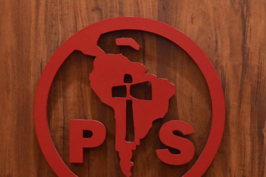 PS desmiente candidatura oficialista de Sebastián Vergara a la alcaldía de Molina
