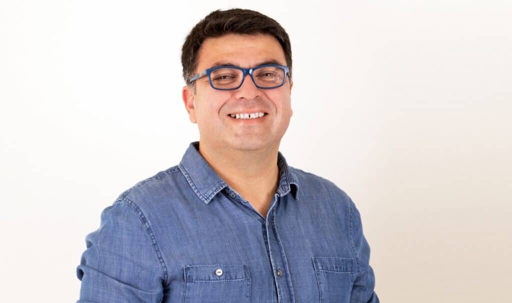 Decretan prisión preventiva para el alcalde de Rancagua por delitos de corrupción