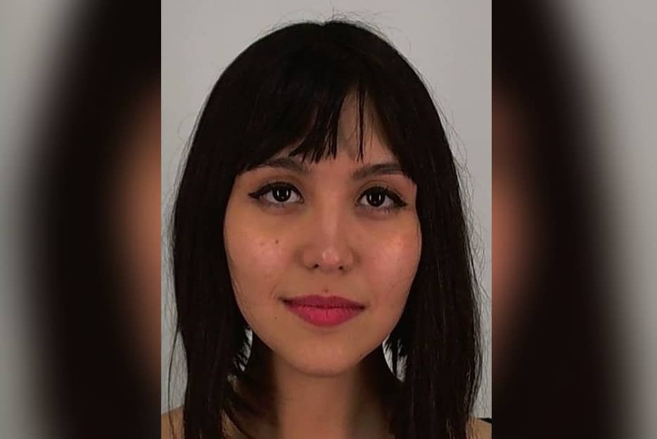 A cuatro meses de su desaparición: ¿Qué pasó con Maily Ann Chamorro Chiang?