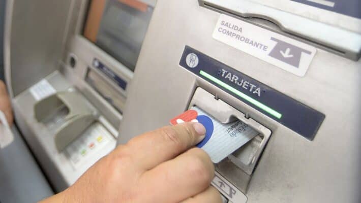 Municipio de Rauco confirma que cajero automático se mantendrá en lugar donde se construye nuevo Cesfam
