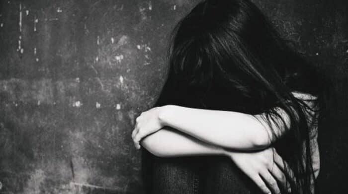 Tribunal de Licantén cerró investigación contra paradocente de colegio de Hualañé formalizado por abuso sexual a menor