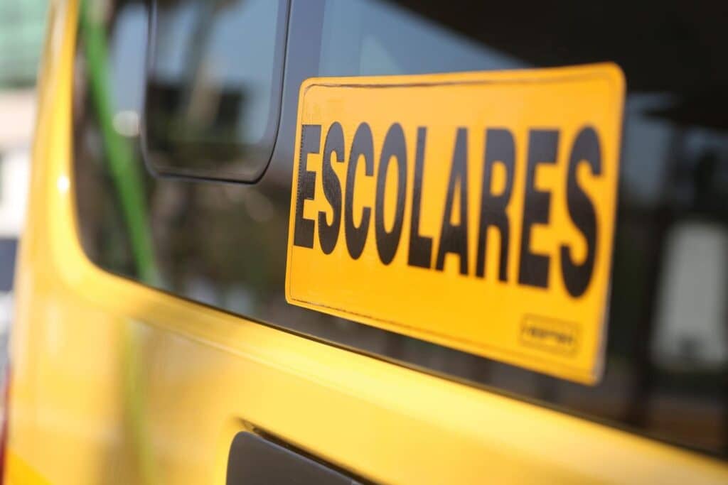 Estudiantes molinenses atemorizados por drogadictos recibirán atención psicológica