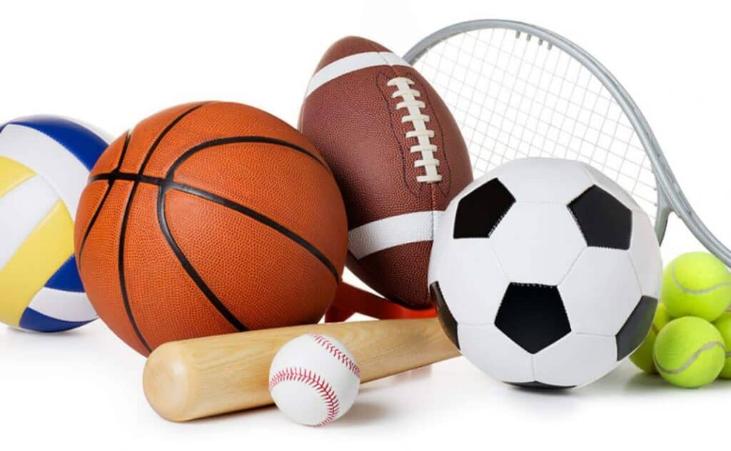 Deporte y política: ¿Cómo afecta la política al deporte? Boicots, escándalos de dopaje
