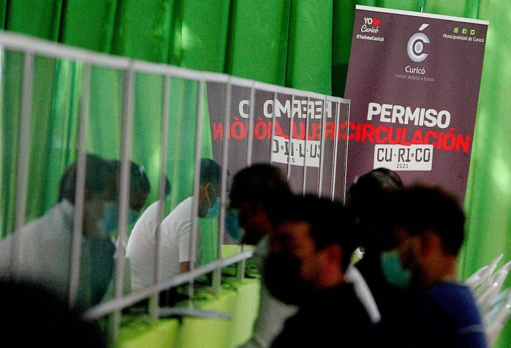 58% en personal: Estudio da cuenta de la sobrecarga presupuestaria en los municipios