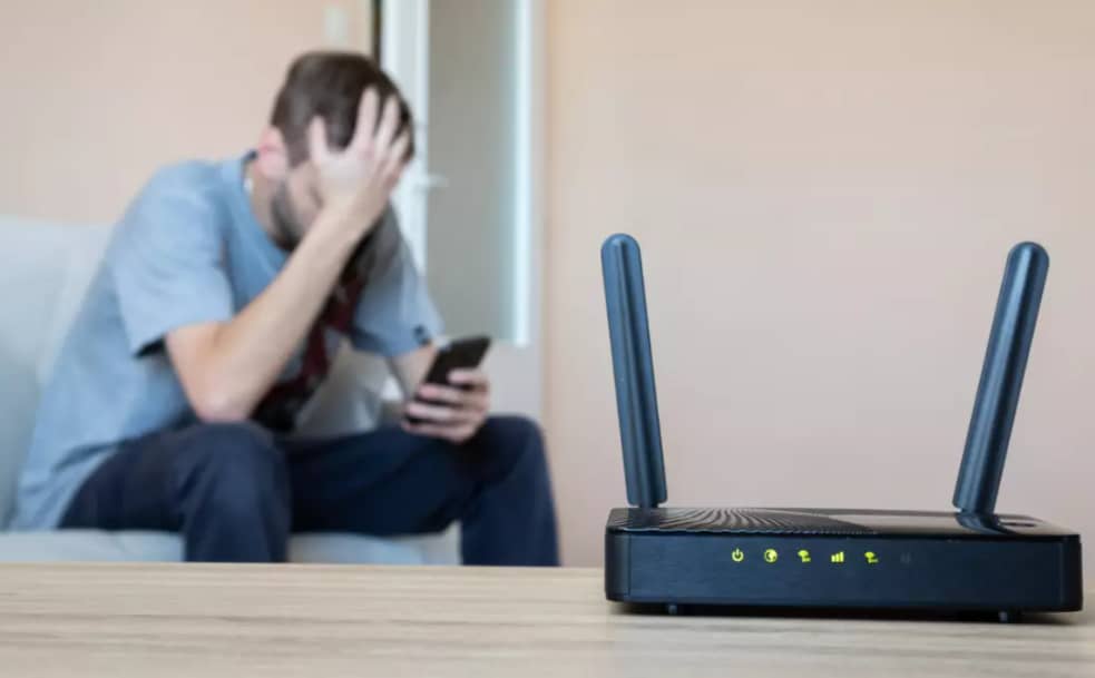 Sernac ofició a cuatro empresas de telecomunicaciones por problemas de interrupciones y en redes de datos
