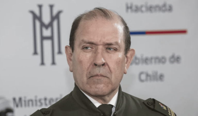 Comisión de Emergencias de la Cámara convocó a presidente de Bomberos por cierre de compañía en Lontué y reglamento en Ñuñoa