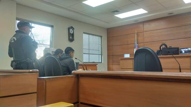 Jugador de Curicó Unido fue formalizado por tráfico de drogas