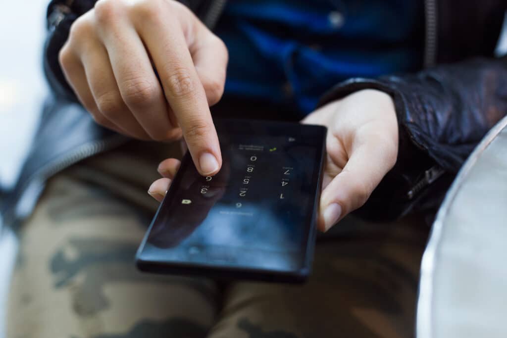 Diez consejos para evitar que te secuestren el WhatsApp