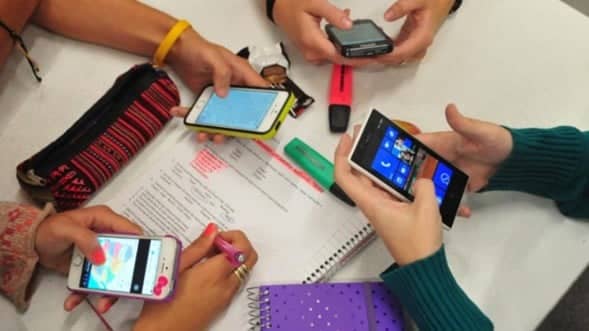 El impacto del juego de azar en la economía chilena mientras el proyecto de ley aguarda