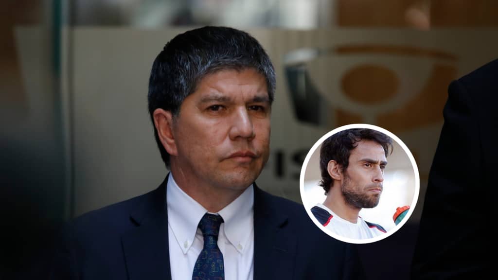 Por qué Valdivia fue detenido y Monsalve no tras denuncias por delitos sexuales