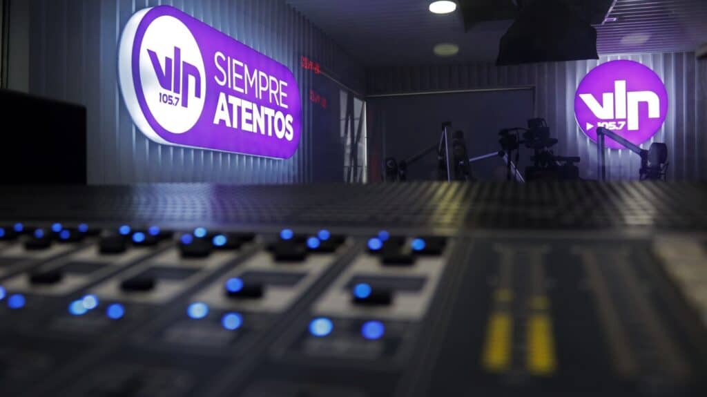 Este viernes se llevará a cabo el debate de los candidatos a la alcaldía de Curicó