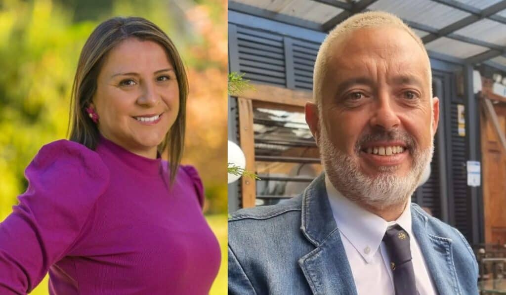 Denuncian supuestas irregularidades en elección a la alcaldía de Rauco
