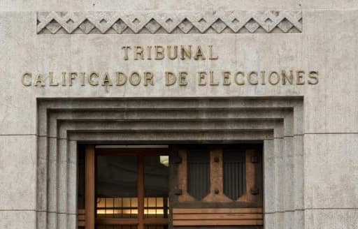 Pablo Chávez insiste al Tricel para impugnar resultados de votación en Rauco
