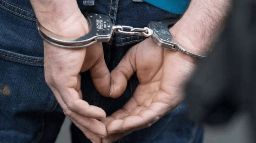 Hombre fue condenado a 15 años de cárcel por violar a hija de su conviviente en Cauquenes