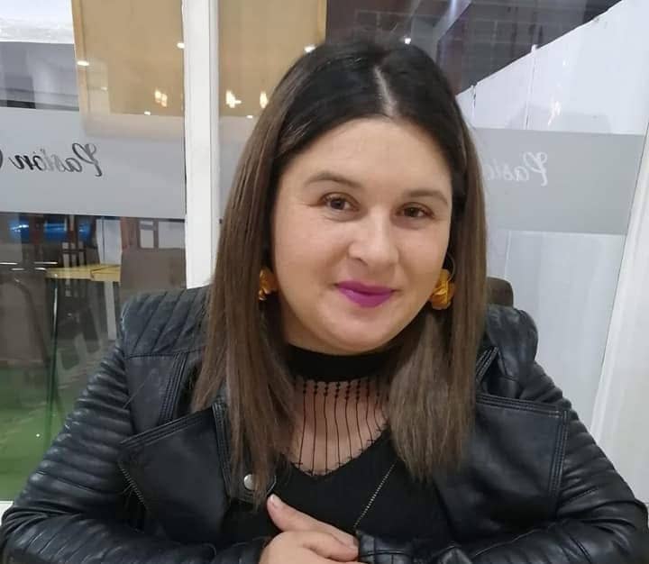 Conductora quedó en estado crítico tras colisión vehicular en Romeral