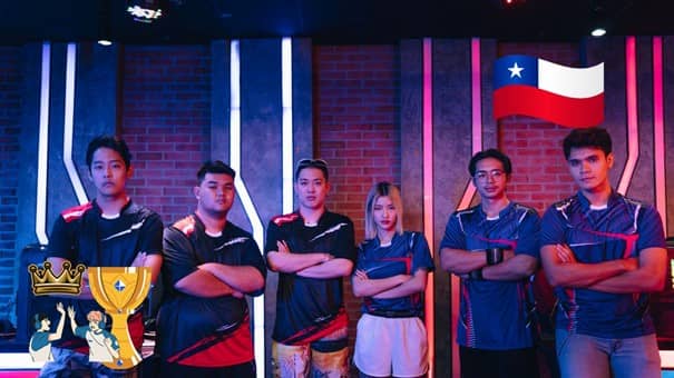 CS:GO2 Major Shanghai 2024: Un vistazo general