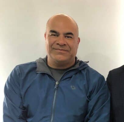 Exdirector de Seguridad Pública deberá ser reincorporado por municipio de Teno tras fallo de la Corte de Apelaciones