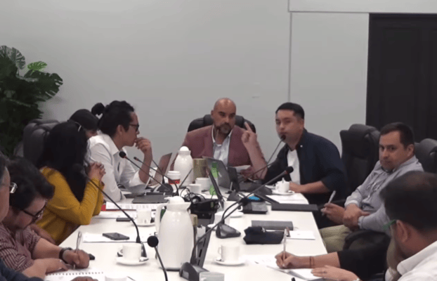 Concejal de Molina denunció que Corporación de Deportes falsificó documentos en postulación al FNDR