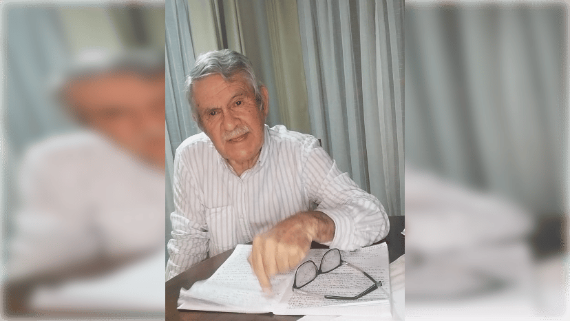 Exconcejal de Sagrada Familia niega agresiones a personal de salud y solicita requisar cámaras de seguridad