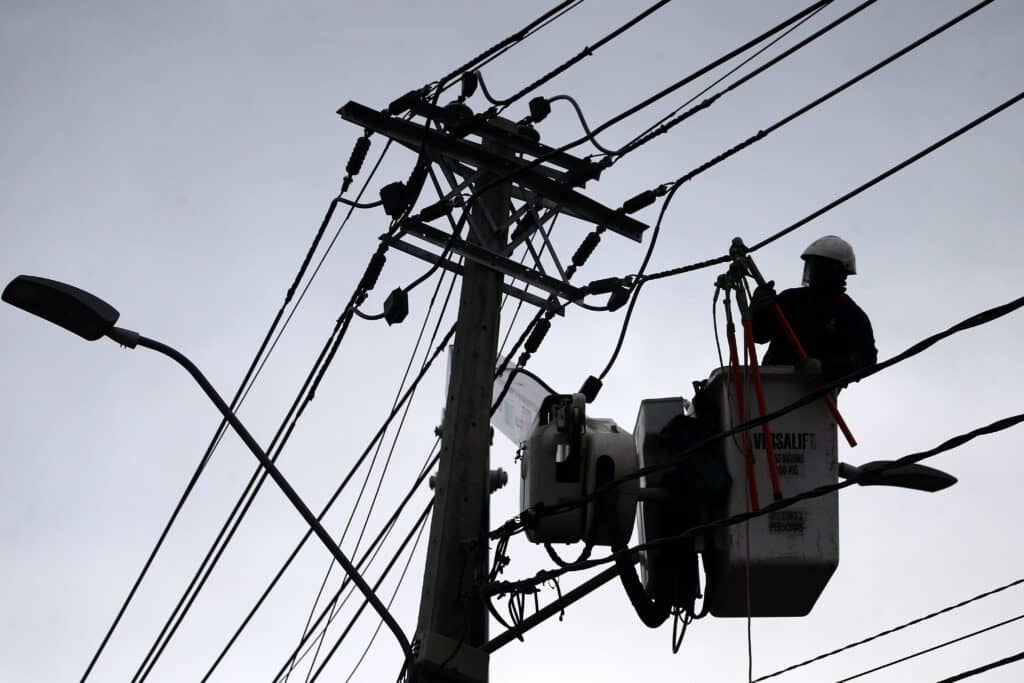 Guía rápida: Cómo obtener tu salvoconducto para el toque de queda