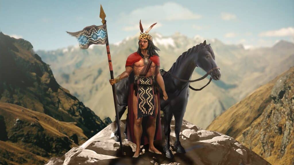 Hualañé será sede de histórico encuentro mapuche nacional en conmemoración del Toqui Lautaro