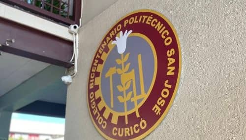 Politécnico San José: Carta abierta de apoderado acusa encubrimiento, violencia y discriminación