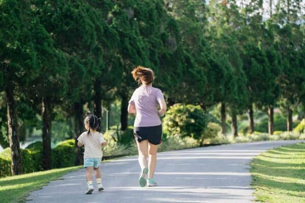 Curicó celebra el Día de la Madre con corrida familiar