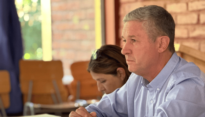 Auditoría revela irregularidades en Romeral: Alcalde Arellano advierte posibles delitos