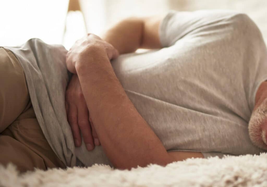 Especialista advierte: Alta prevalencia de Helicobacter pylori en Chile, una amenaza silenciosa ligada al cáncer gástrico