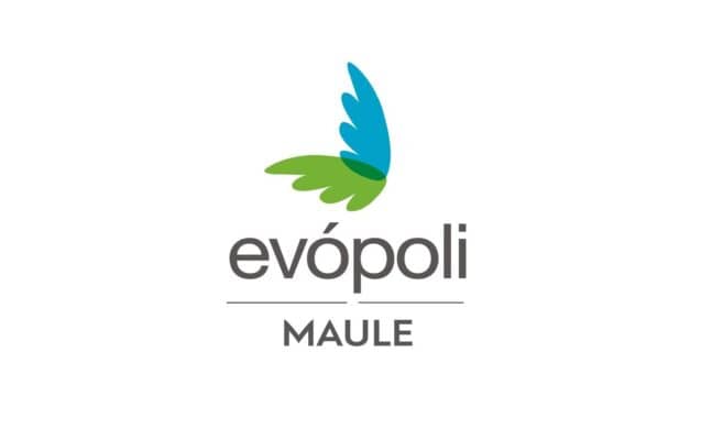 Evópoli Maule desmiente a exgobernadora Bravo y reitera vigencia de investigación en su contra