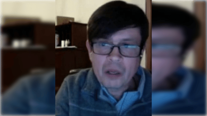 Hermano de la fallecida diputada Mercedes Bulnes muere en accidente cerca de Rancagua