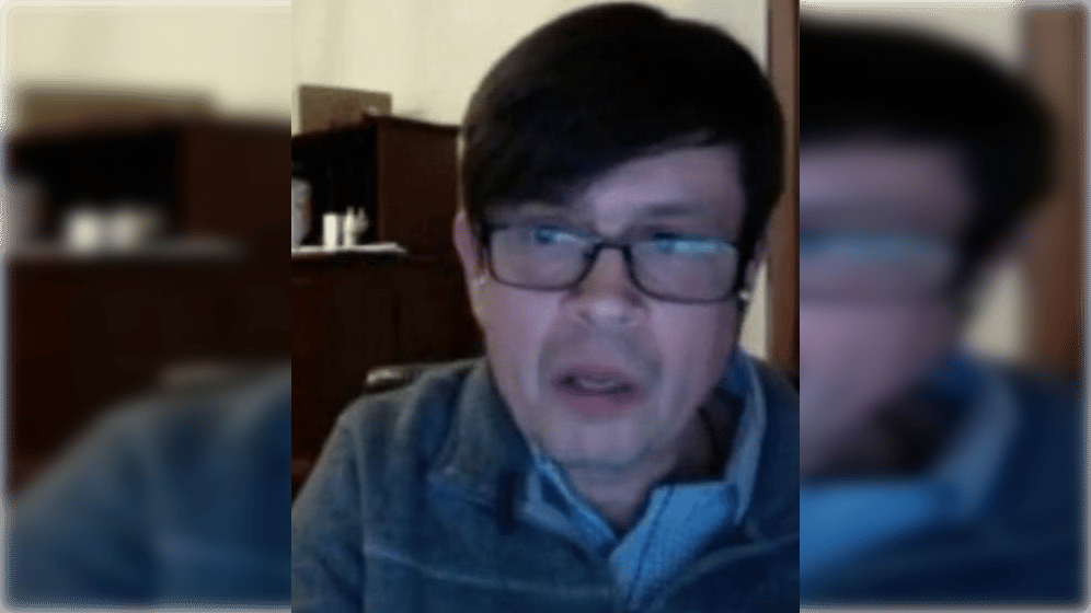 Hermano de la fallecida diputada Mercedes Bulnes muere en accidente cerca de Rancagua
