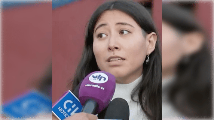 Familia de concejala acusa negligencia a más de cuatro meses de su desaparición