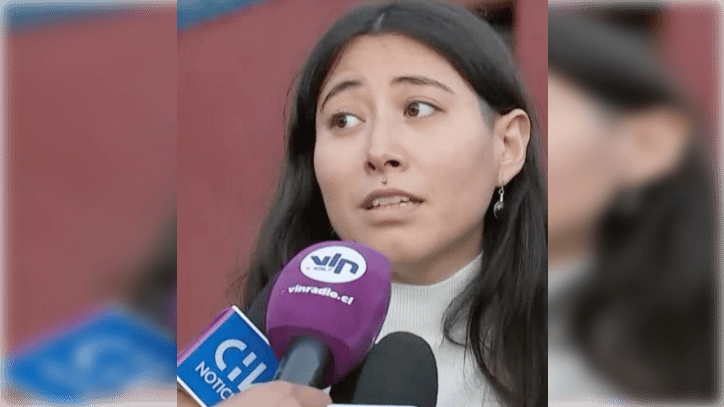 Familia de concejala acusa negligencia a más de cuatro meses de su desaparición