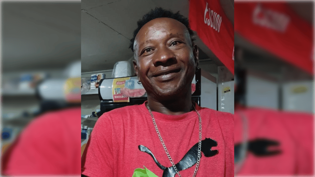Encuentran a ciudadano haitiano sin vida en su domicilio en Hualañé