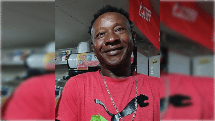 Encuentran a ciudadano haitiano sin vida en su domicilio en Hualañé