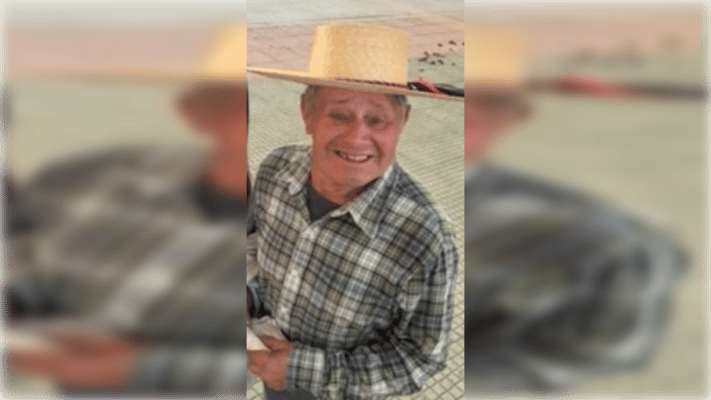 Abuelito de Potrero Grande necesita 30 dadores de sangre tras grave accidente doméstico