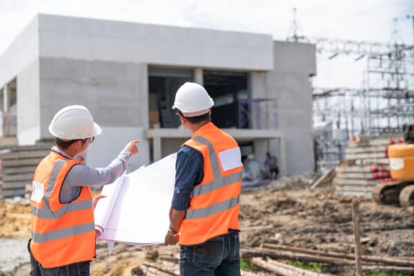 "Obras son Amores": Diputado Sepúlveda destaca histórico avance presupuestario del MOP en el Maule
