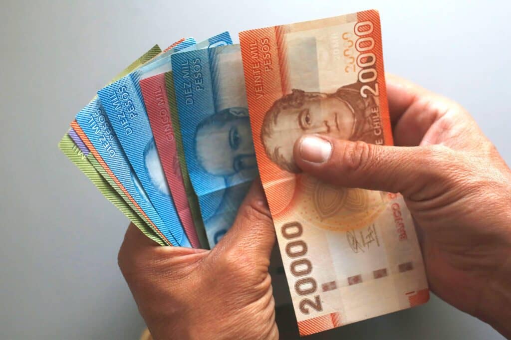 Comisión de Economía aprueba proyecto de ley para eliminar la UF en arriendos, dividendos, educación y salud