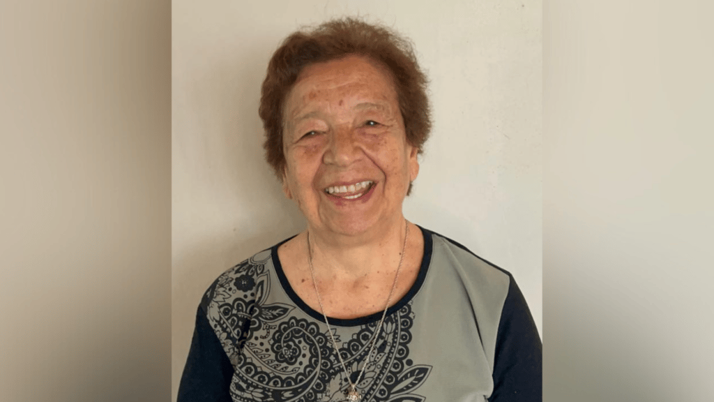 Fallece destacada exprofesora Silvia Farías González a los 78 años