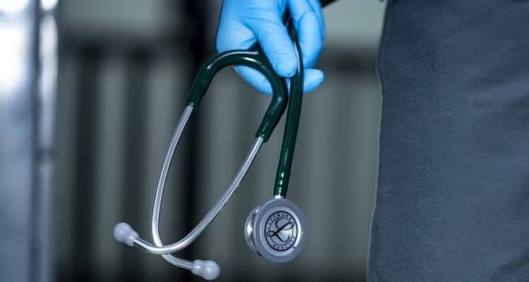Alerta en el Maule: Casos de sífilis aumentan más de un 50% y especialistas llaman a retomar el uso del preservativo