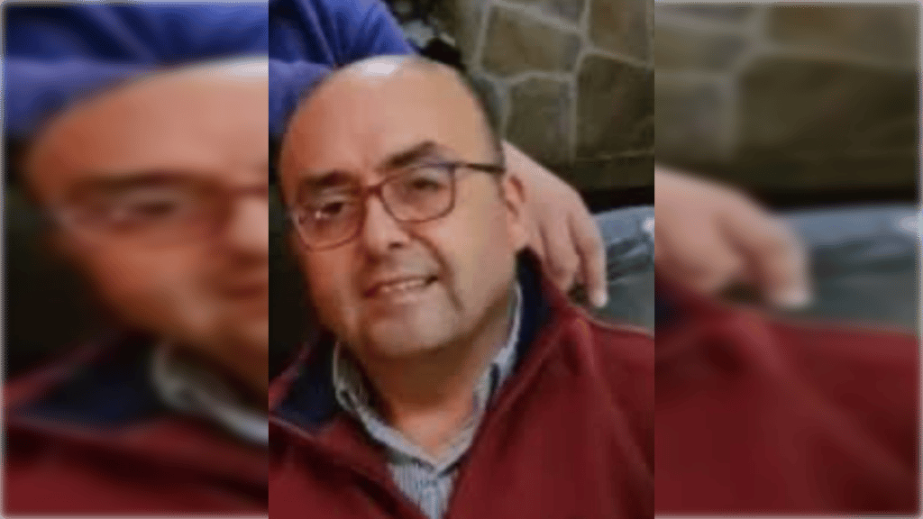 Formalizan a abogado Cristián Cabrera por cinco nuevos delitos de estafa