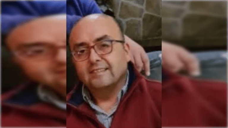 Formalizan a abogado Cristián Cabrera por cinco nuevos delitos de estafa