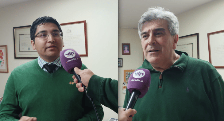 Abogados curicanos patrocinarán gratuitamente demandas contra la CGE por alzas de cuentas de la luz