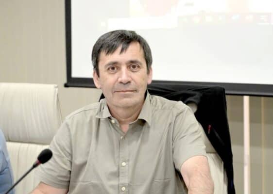 Consejo Regional del Maule analiza factibilidad de suspensión de fondos a UCM por caso 'Becas Maule II'
