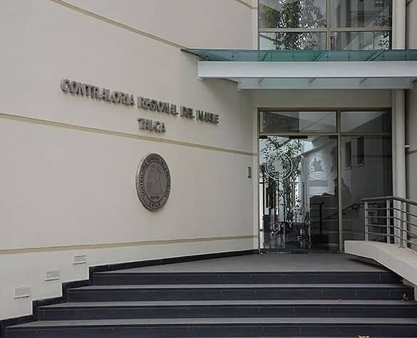 Concejales de Vichuquén inician proceso que podría finalizar con remoción del alcalde Patricio Rivera