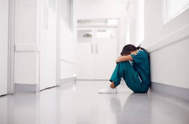 “Hazle la vida imposible”: Exdocente de la UCM denuncia presiones de directora de Medicina a estudiante