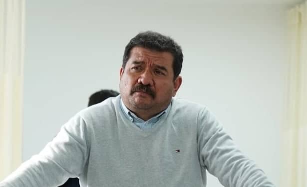 Licencias médicas: Municipio de Licantén destituye a sus dos primeros funcionarios