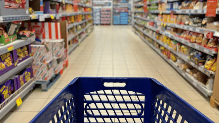 Supermercados cerrarán antes este 17 de septiembre: Revisa los horarios