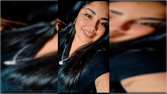 Familia de joven fallecida en Sarmiento exige una investigación más detallada ante dudas sobre causa de muerte
